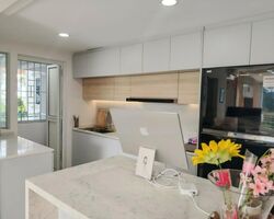 Nuovo (D20), Condominium #448222041